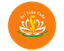 Sri Isha Cafe