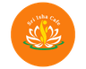 Sri Isha Cafe logo